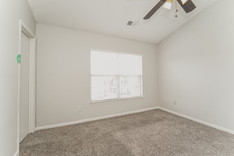 1,835/Mo, 10512 Katie Creek Ct Charlotte, NC 28213 Misc View 11