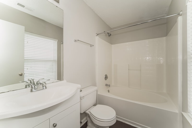 1,835/Mo, 10512 Katie Creek Ct Charlotte, NC 28213 Misc View 12