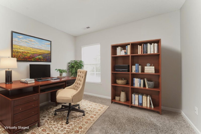 1,835/Mo, 10512 Katie Creek Ct Charlotte, NC 28213 Misc View 13