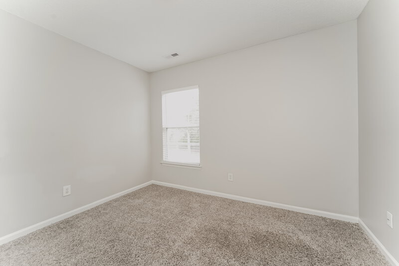 1,835/Mo, 10512 Katie Creek Ct Charlotte, NC 28213 Misc View 14