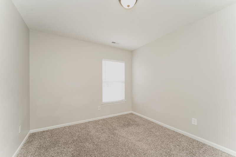 1,835/Mo, 10512 Katie Creek Ct Charlotte, NC 28213 Misc View 15