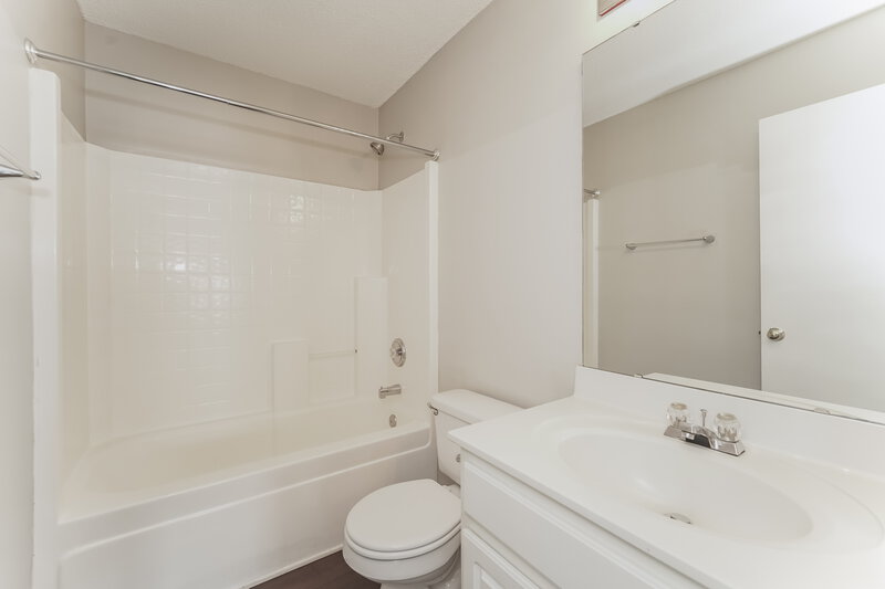 1,835/Mo, 10512 Katie Creek Ct Charlotte, NC 28213 Misc View 16