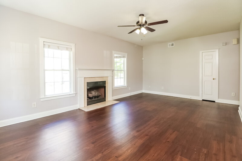 2,265/Mo, 1909 Olsen Ln Charlotte, NC 28213 Misc View 2