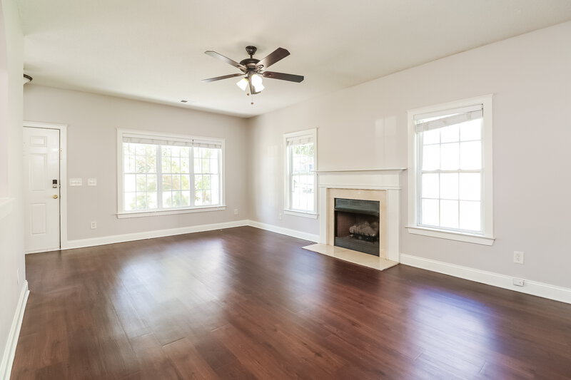 3,080/Mo, 1909 Olsen Ln Charlotte, NC 28213 Misc View 3