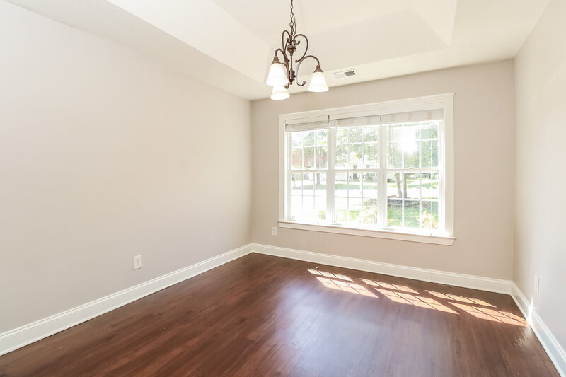 2,265/Mo, 1909 Olsen Ln Charlotte, NC 28213 Misc View 4