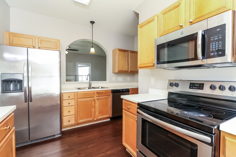 3,080/Mo, 1909 Olsen Ln Charlotte, NC 28213 Misc View 5