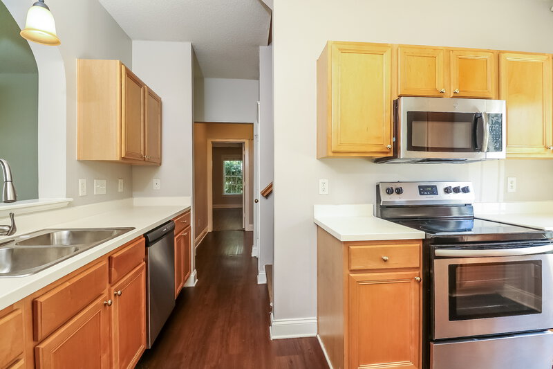 3,080/Mo, 1909 Olsen Ln Charlotte, NC 28213 Misc View 6