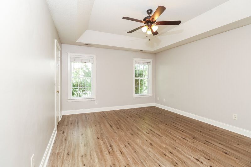 3,080/Mo, 1909 Olsen Ln Charlotte, NC 28213 Misc View 7