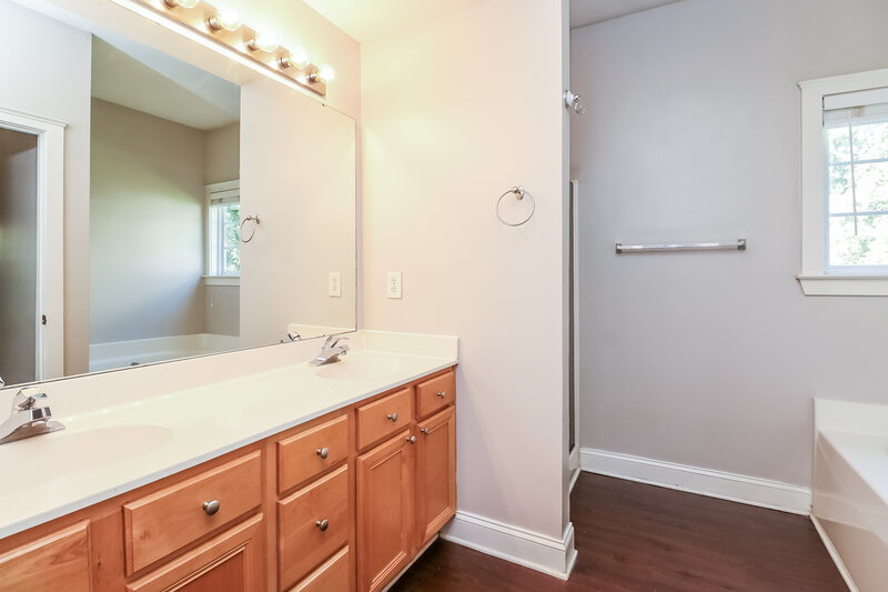 3,080/Mo, 1909 Olsen Ln Charlotte, NC 28213 Misc View 8