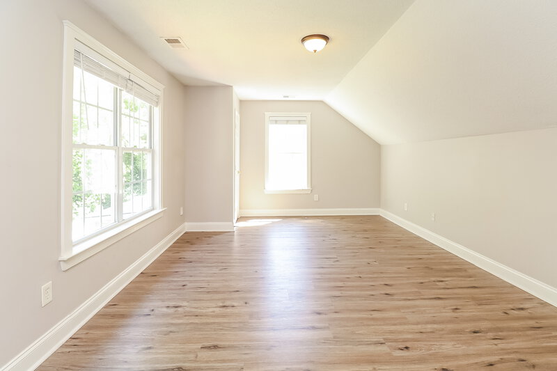 2,265/Mo, 1909 Olsen Ln Charlotte, NC 28213 Misc View 9