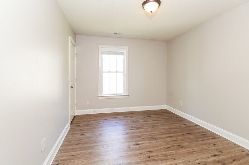 2,265/Mo, 1909 Olsen Ln Charlotte, NC 28213 Misc View 10