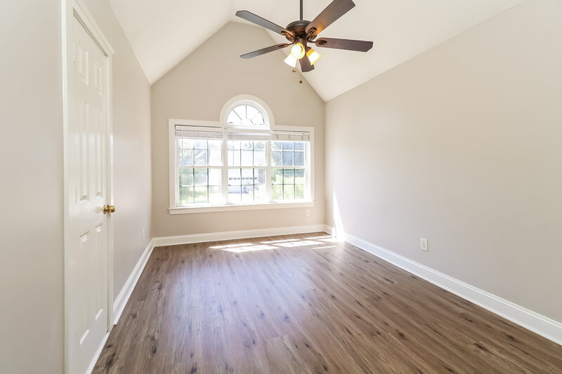 2,265/Mo, 1909 Olsen Ln Charlotte, NC 28213 Misc View 11