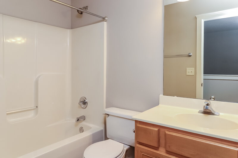 3,080/Mo, 1909 Olsen Ln Charlotte, NC 28213 Misc View 12