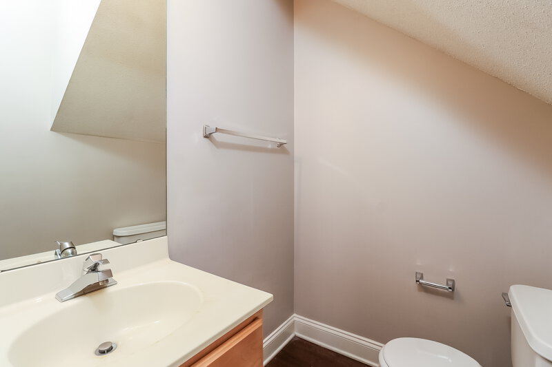 3,080/Mo, 1909 Olsen Ln Charlotte, NC 28213 Misc View 13