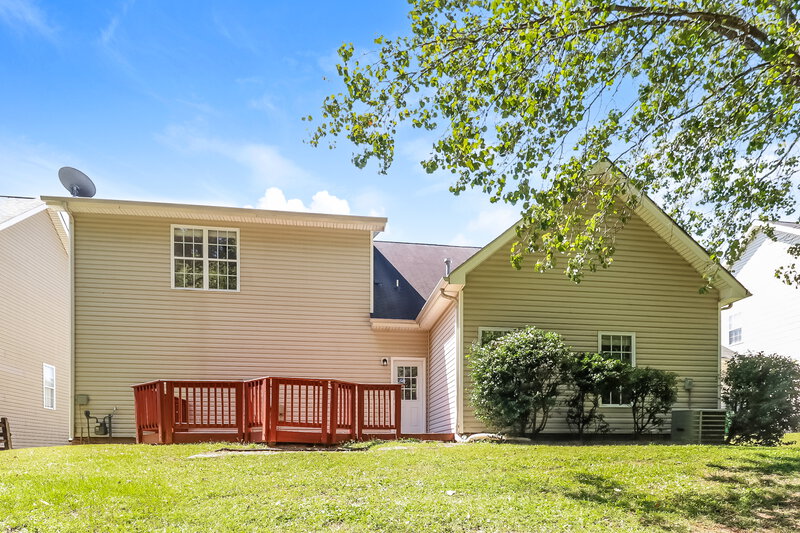 3,080/Mo, 1909 Olsen Ln Charlotte, NC 28213 Misc View 14