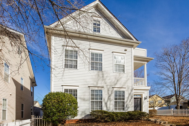 1,975/Mo, 13804 Connell Green Dr Charlotte, NC 28213 Misc View