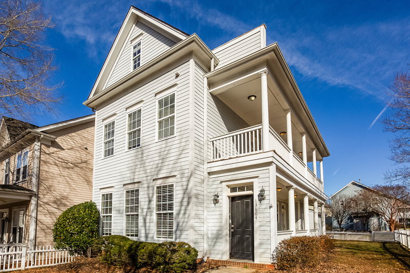 1,975/Mo, 13804 Connell Green Dr Charlotte, NC 28213 Misc View 2