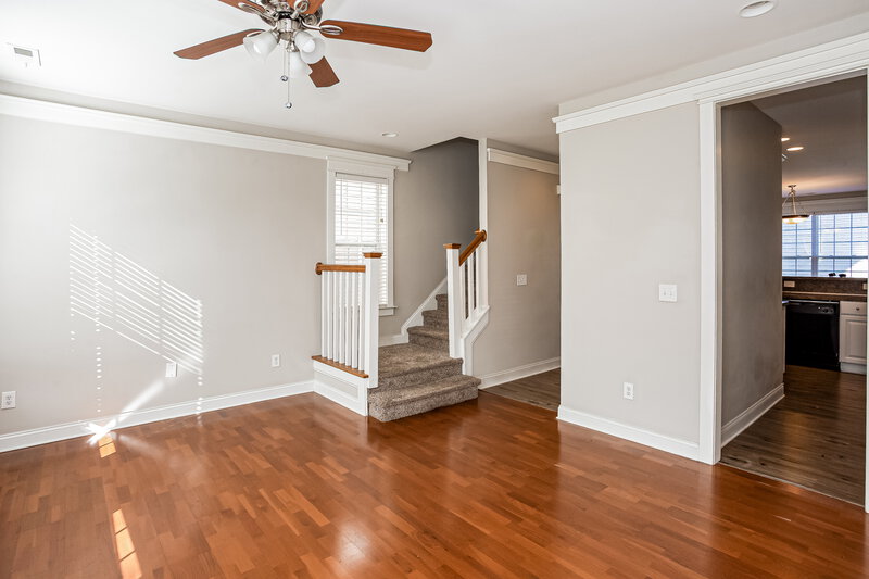 1,975/Mo, 13804 Connell Green Dr Charlotte, NC 28213 Misc View 3