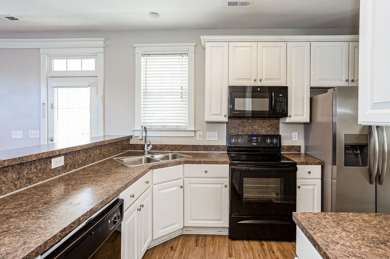 1,975/Mo, 13804 Connell Green Dr Charlotte, NC 28213 Misc View 4