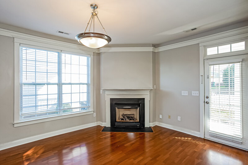 1,975/Mo, 13804 Connell Green Dr Charlotte, NC 28213 Misc View 5