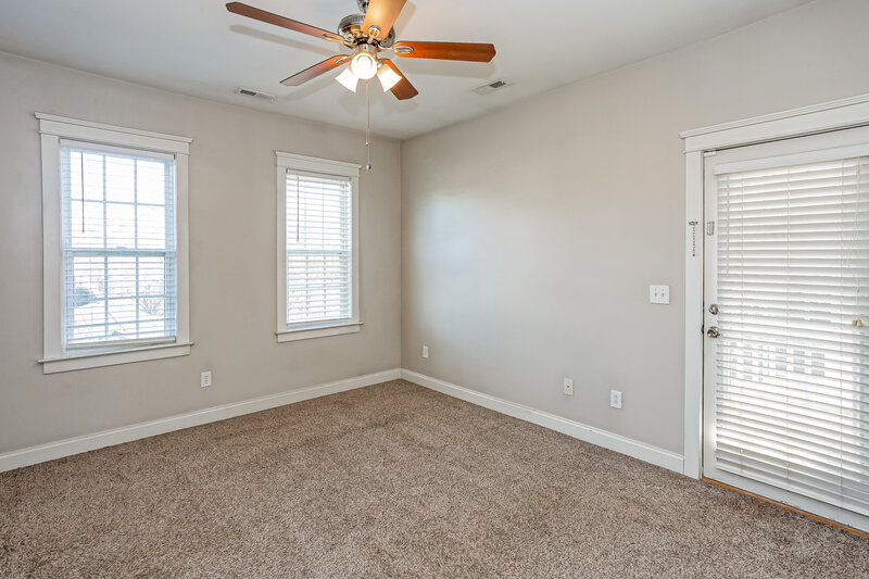 1,975/Mo, 13804 Connell Green Dr Charlotte, NC 28213 Misc View 6