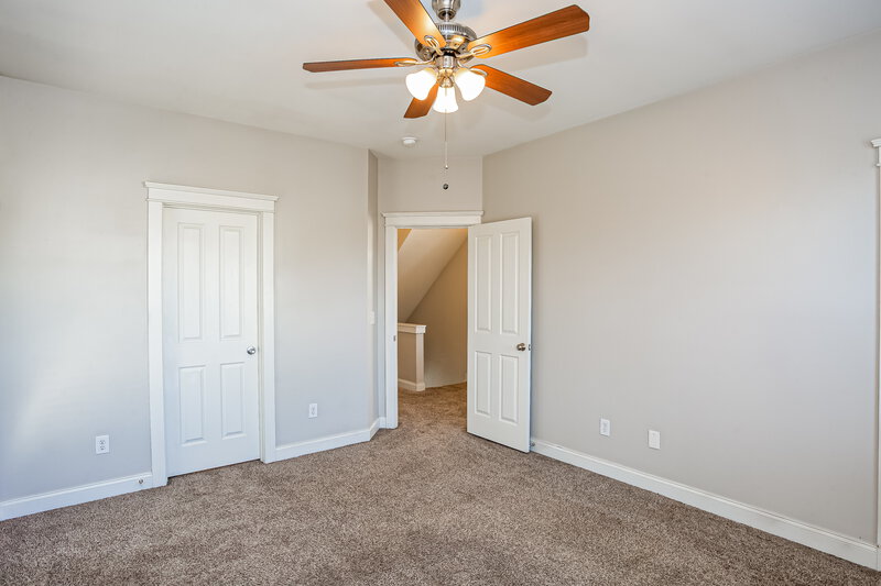 1,975/Mo, 13804 Connell Green Dr Charlotte, NC 28213 Misc View 7