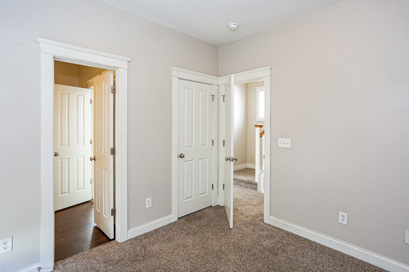 1,975/Mo, 13804 Connell Green Dr Charlotte, NC 28213 Misc View 9