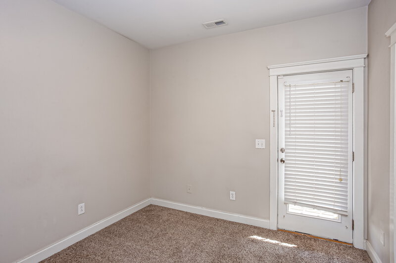 1,975/Mo, 13804 Connell Green Dr Charlotte, NC 28213 Misc View 10