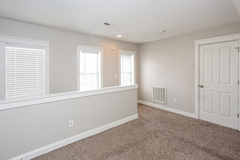 1,975/Mo, 13804 Connell Green Dr Charlotte, NC 28213 Misc View 11