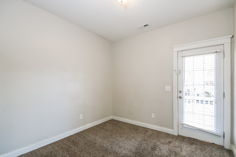 1,975/Mo, 13804 Connell Green Dr Charlotte, NC 28213 Misc View 12