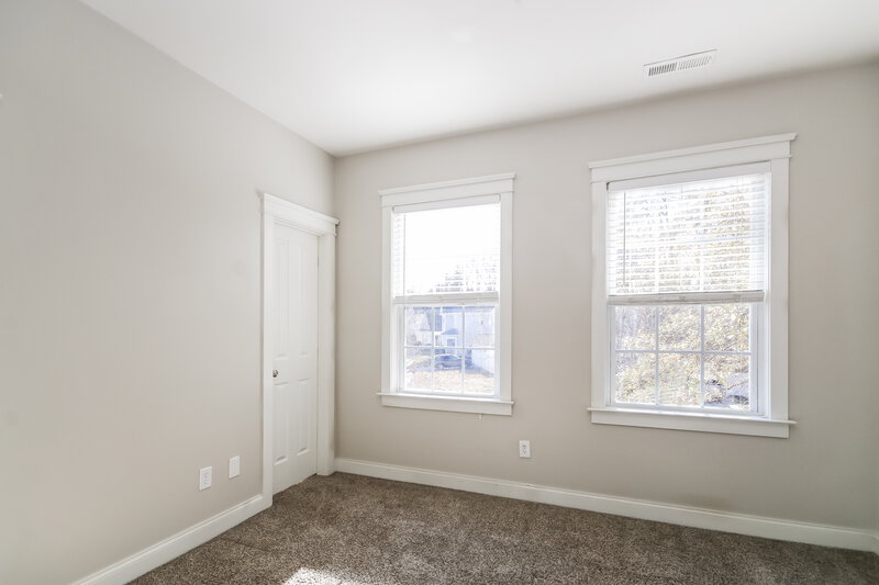 1,975/Mo, 13804 Connell Green Dr Charlotte, NC 28213 Misc View 13