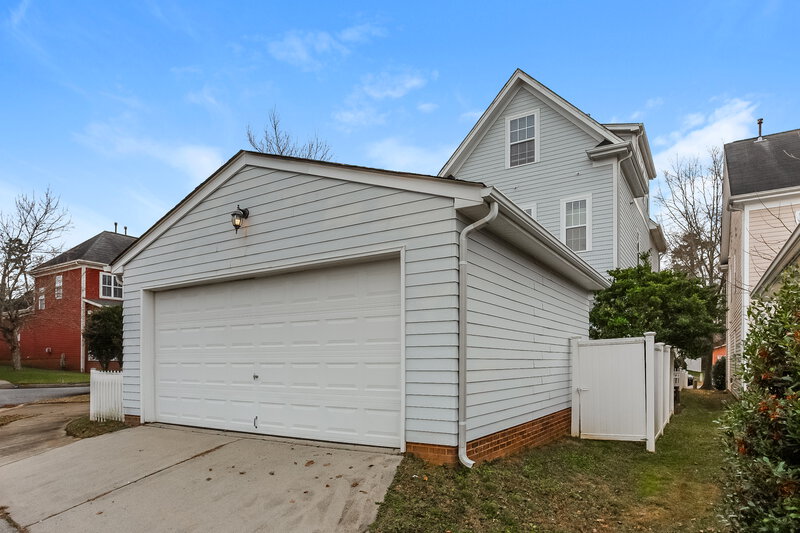 1,975/Mo, 13804 Connell Green Dr Charlotte, NC 28213 Misc View 14