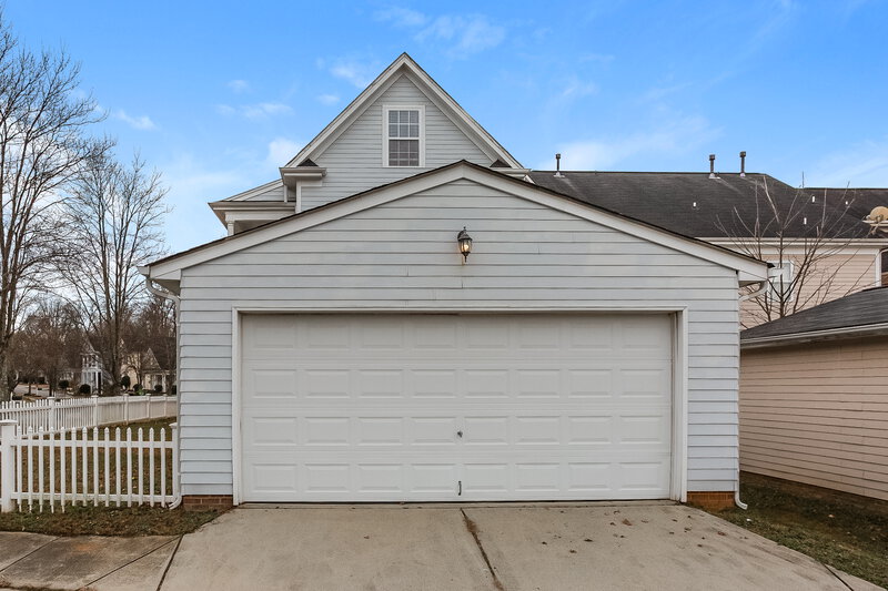 1,975/Mo, 13804 Connell Green Dr Charlotte, NC 28213 Misc View 15