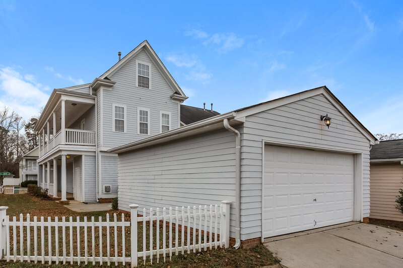 1,975/Mo, 13804 Connell Green Dr Charlotte, NC 28213 Misc View 16