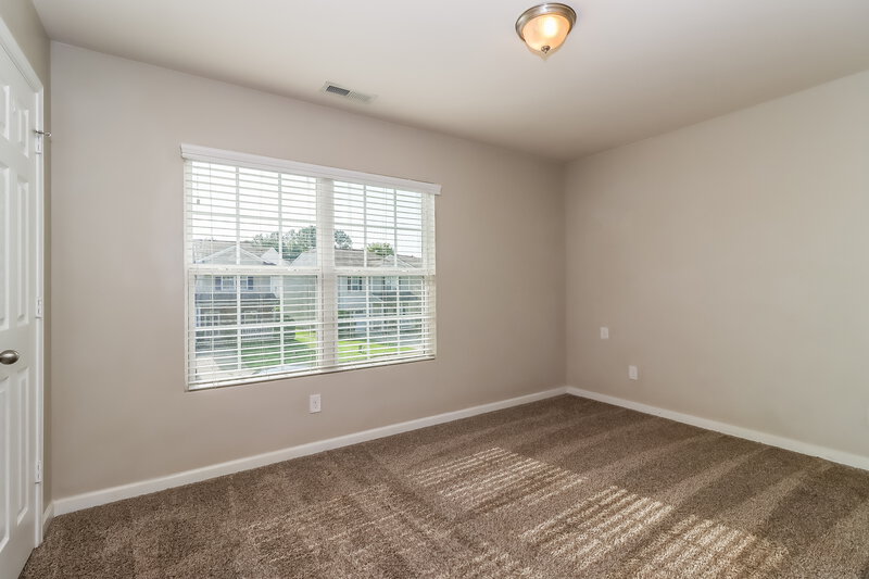 1,815/Mo, 1053 Willow Wind Dr Gastonia, NC 28054 Main Bedroom View