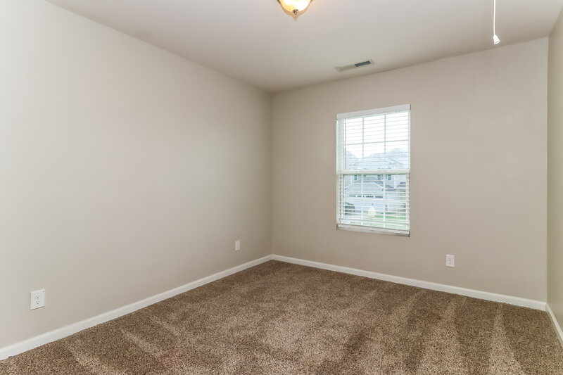 1,815/Mo, 1053 Willow Wind Dr Gastonia, NC 28054 Bedroom View