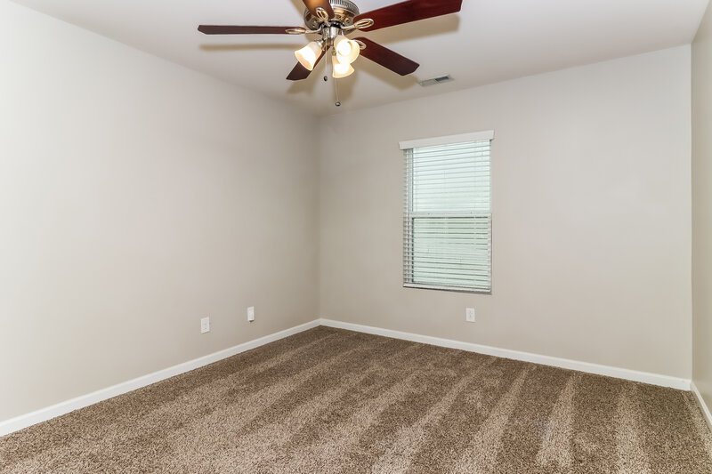 1,815/Mo, 1053 Willow Wind Dr Gastonia, NC 28054 Bedroom View 2