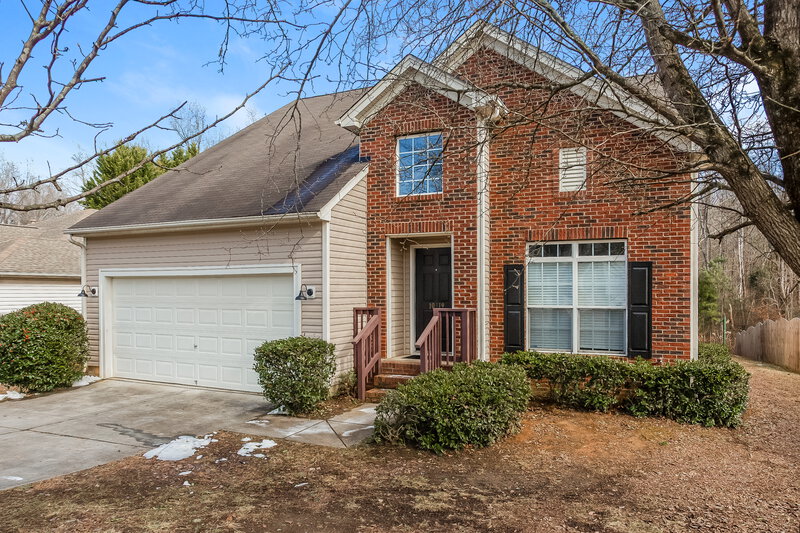 2,310/Mo, 10319 Gold Pan Rd Charlotte, NC 28215 Misc View 2