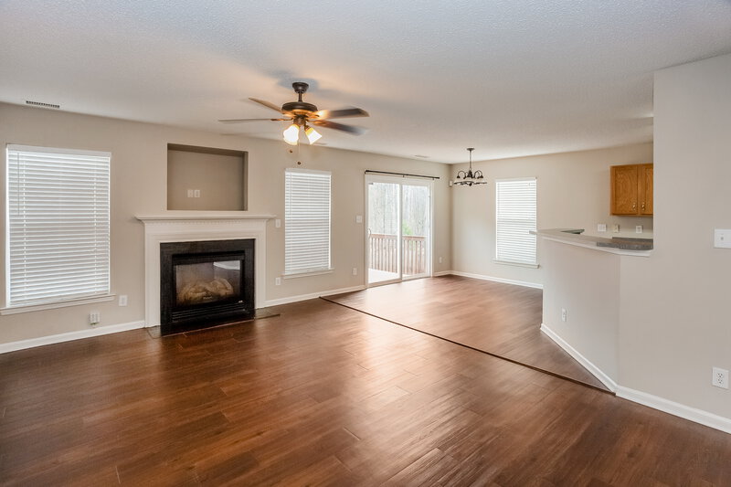 2,310/Mo, 10319 Gold Pan Rd Charlotte, NC 28215 Misc View 4