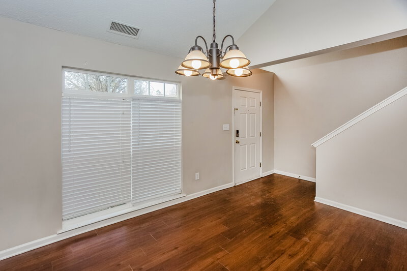 2,310/Mo, 10319 Gold Pan Rd Charlotte, NC 28215 Misc View 5