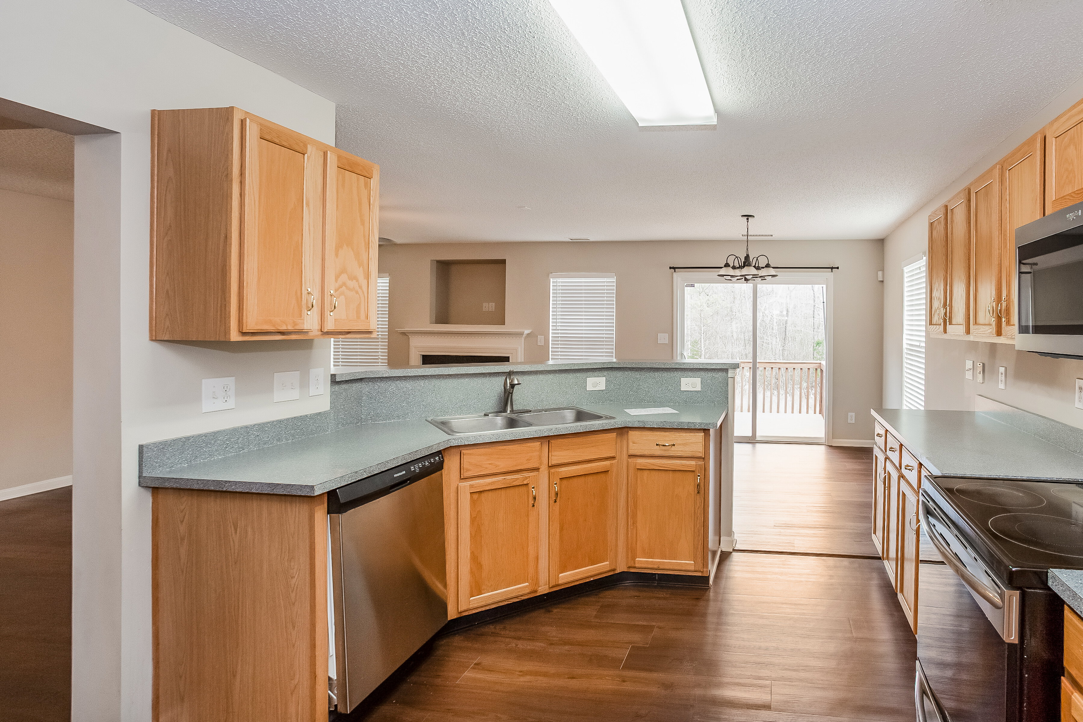 2,310/Mo, 10319 Gold Pan Rd Charlotte, NC 28215 Misc View 6