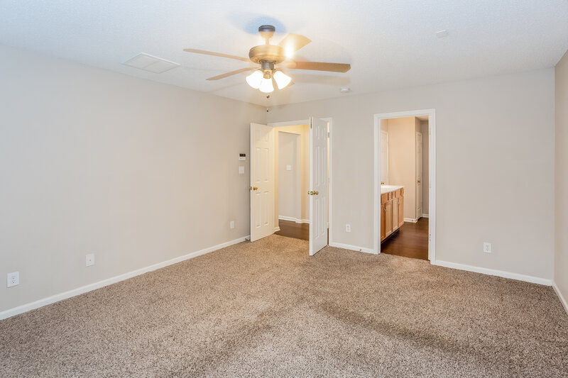 2,310/Mo, 10319 Gold Pan Rd Charlotte, NC 28215 Misc View 7