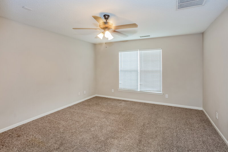 2,310/Mo, 10319 Gold Pan Rd Charlotte, NC 28215 Misc View 8