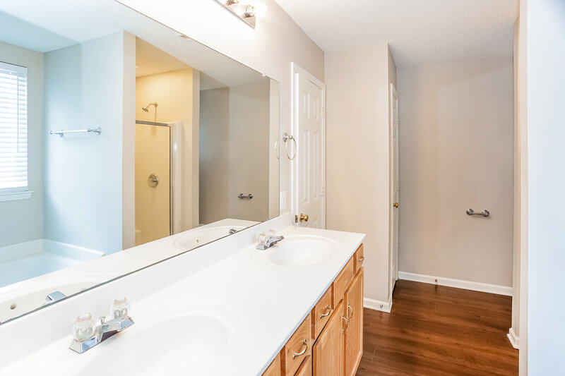 2,310/Mo, 10319 Gold Pan Rd Charlotte, NC 28215 Misc View 9