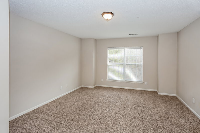 2,310/Mo, 10319 Gold Pan Rd Charlotte, NC 28215 Misc View 10