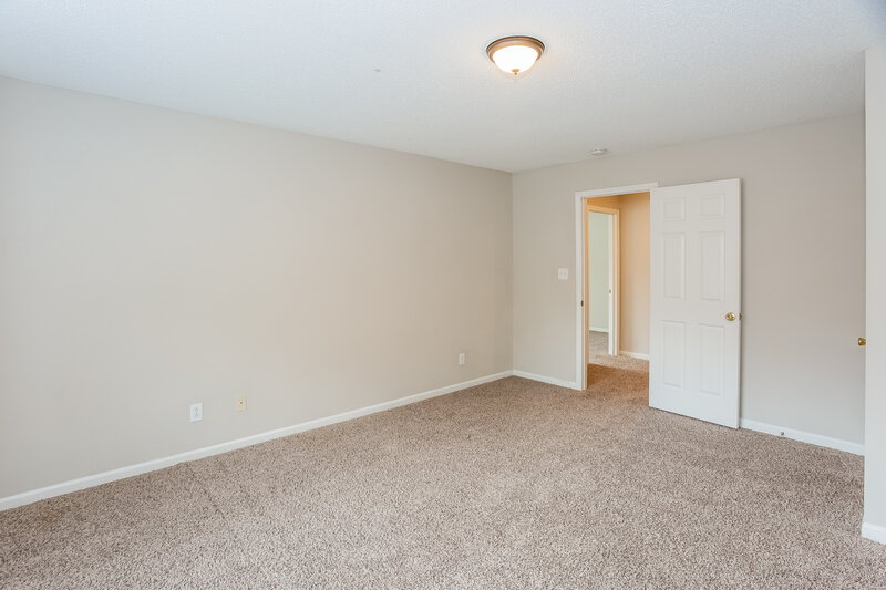 2,310/Mo, 10319 Gold Pan Rd Charlotte, NC 28215 Misc View 11