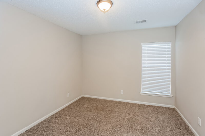 2,310/Mo, 10319 Gold Pan Rd Charlotte, NC 28215 Misc View 12