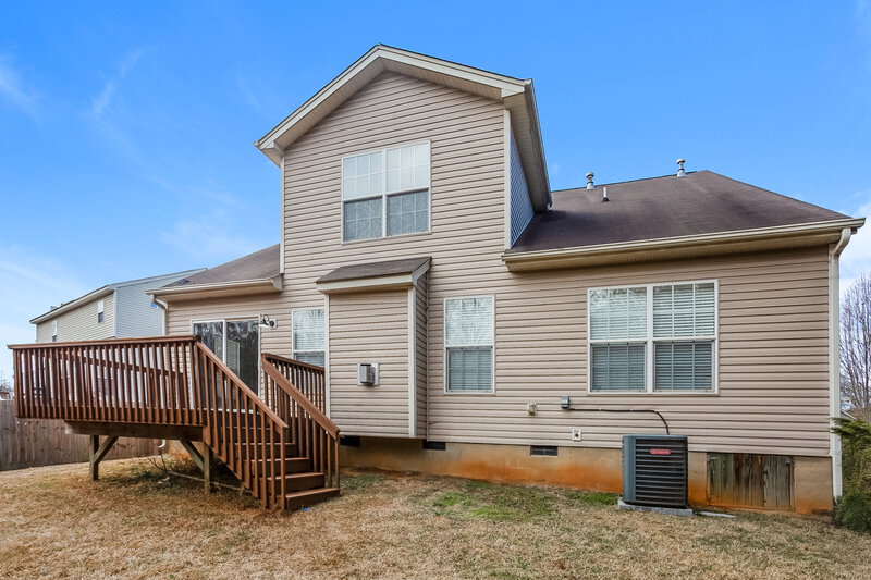 2,310/Mo, 10319 Gold Pan Rd Charlotte, NC 28215 Misc View 13