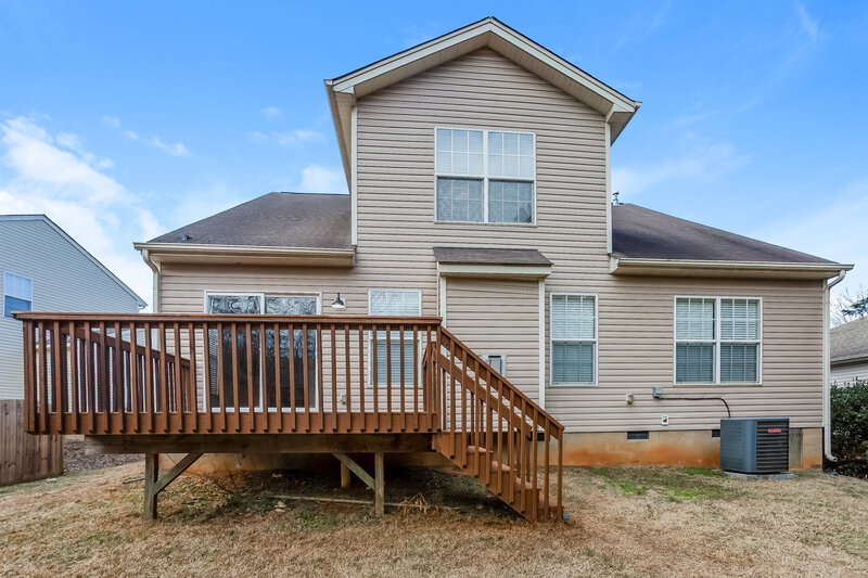 2,310/Mo, 10319 Gold Pan Rd Charlotte, NC 28215 Misc View 14