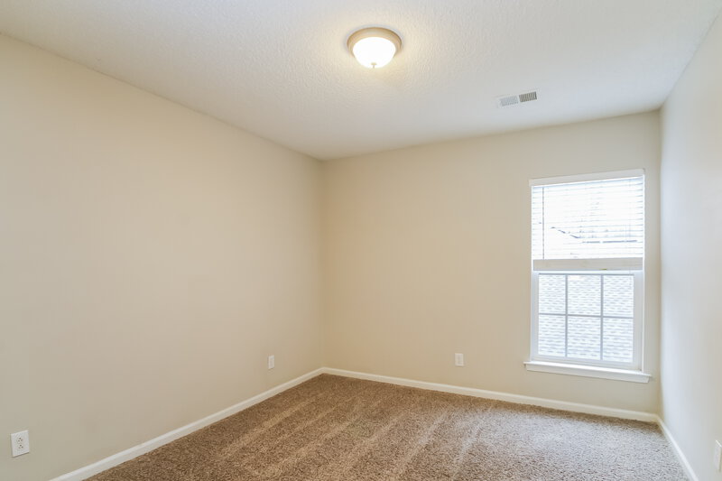 2,310/Mo, 10319 Gold Pan Rd Charlotte, NC 28215 Misc View 15